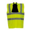 OFFER High-Vis Vests x10  Thumbnail