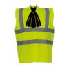 OFFER High-Vis Vests x10  Thumbnail