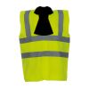 OFFER High-Vis Vests x10  Thumbnail