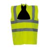 OFFER High-Vis Vests x10  Thumbnail