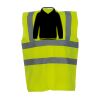 OFFER High-Vis Vests x10  Thumbnail