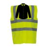 OFFER High-Vis Vests x10  Thumbnail