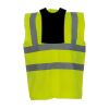 OFFER High-Vis Vests x10  Thumbnail