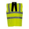 OFFER High-Vis Vests x10  Thumbnail