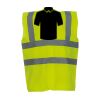 OFFER High-Vis Vests x10  Thumbnail
