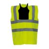 OFFER High-Vis Vests x10  Thumbnail