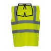 OFFER High-Vis Vests x10  Thumbnail