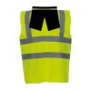 OFFER High-Vis Vests x10  Thumbnail