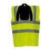 OFFER High-Vis Vests x10  Thumbnail