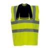 OFFER High-Vis Vests x10  Thumbnail
