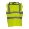 OFFER High-Vis Vests x10  Thumbnail