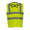 OFFER High-Vis Vests x10  Thumbnail