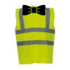 OFFER High-Vis Vests x10  Thumbnail