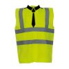 OFFER High-Vis Vests x10  Thumbnail