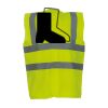 OFFER High-Vis Vests x10  Thumbnail