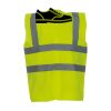 OFFER High-Vis Vests x10  Thumbnail