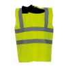 OFFER High-Vis Vests x10  Thumbnail
