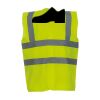 OFFER High-Vis Vests x10  Thumbnail