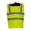 OFFER High-Vis Vests x10  Thumbnail
