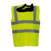 OFFER High-Vis Vests x10  Thumbnail