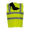 OFFER High-Vis Vests x10  Thumbnail