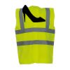 OFFER High-Vis Vests x10  Thumbnail