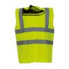 OFFER High-Vis Vests x10  Thumbnail