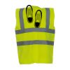 OFFER High-Vis Vests x10  Thumbnail