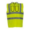 OFFER High-Vis Vests x10  Thumbnail