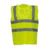 OFFER High-Vis Vests x10  Thumbnail