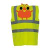 OFFER High-Vis Vests x10  Thumbnail