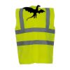OFFER High-Vis Vests x10  Thumbnail
