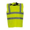 OFFER High-Vis Vests x10  Thumbnail