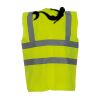 OFFER High-Vis Vests x10  Thumbnail