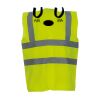 OFFER High-Vis Vests x10  Thumbnail