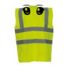 OFFER High-Vis Vests x10  Thumbnail