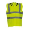 OFFER High-Vis Vests x10  Thumbnail