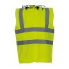 OFFER High-Vis Vests x10  Thumbnail