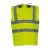 OFFER High-Vis Vests x10  Thumbnail