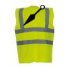 OFFER High-Vis Vests x10  Thumbnail
