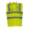 OFFER High-Vis Vests x10  Thumbnail