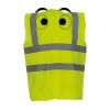 OFFER High-Vis Vests x10  Thumbnail