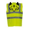 OFFER High-Vis Vests x10  Thumbnail