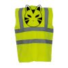 OFFER High-Vis Vests x10  Thumbnail