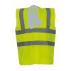 OFFER High-Vis Vests x10  Thumbnail