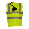 OFFER High-Vis Vests x10  Thumbnail