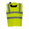 OFFER High-Vis Vests x10  Thumbnail