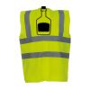 OFFER High-Vis Vests x10  Thumbnail