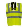 OFFER High-Vis Vests x10  Thumbnail