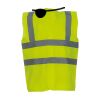 OFFER High-Vis Vests x10  Thumbnail